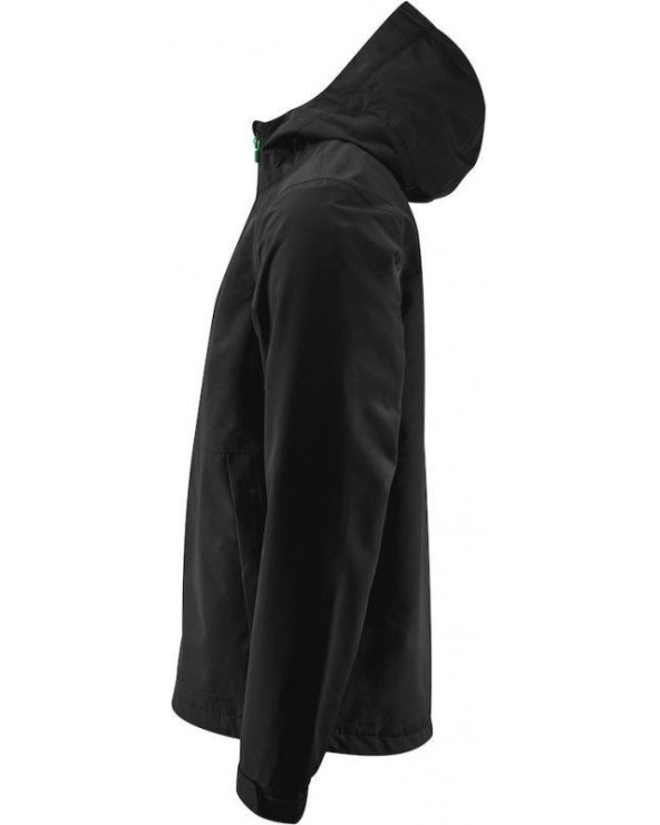 kurtka-hiker-jacket