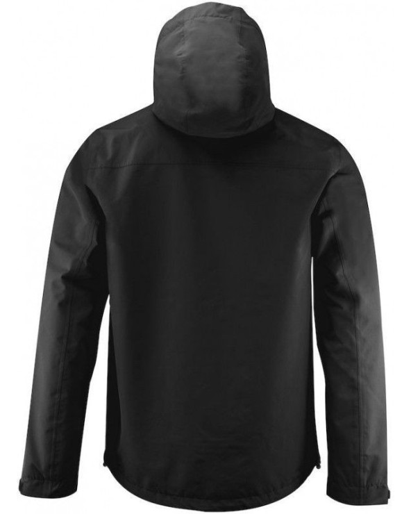 kurtka-hiker-jacket