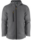 kurtka-hiker-jacket