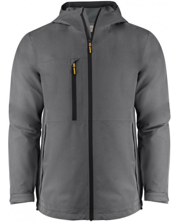 kurtka-hiker-jacket