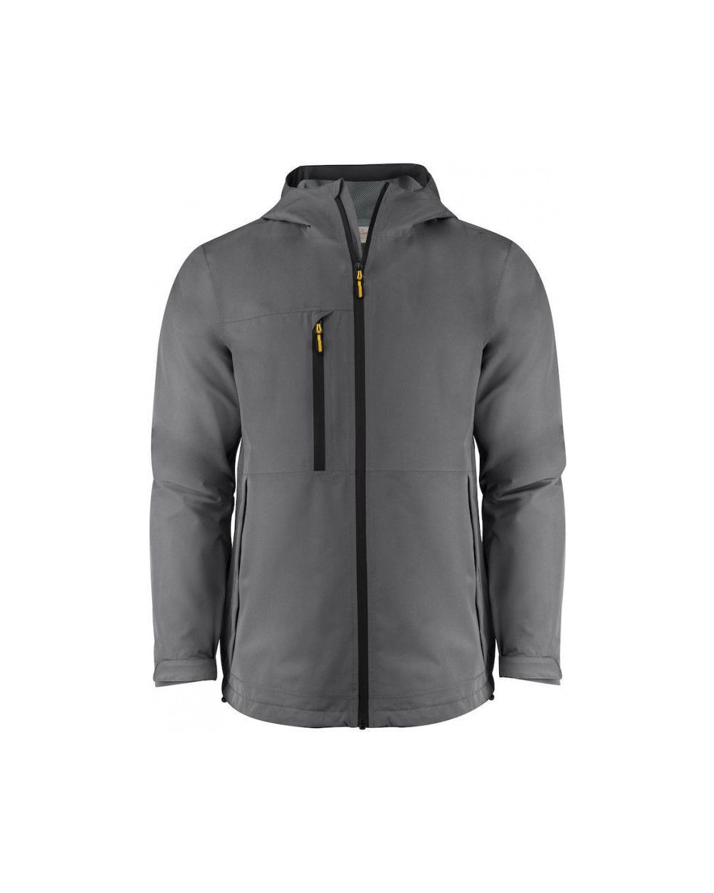 kurtka-hiker-jacket