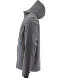 kurtka-hiker-jacket