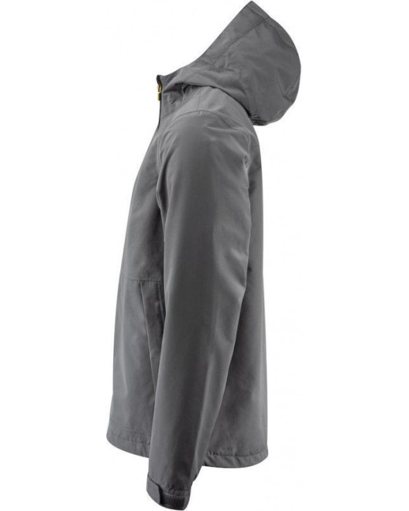 kurtka-hiker-jacket