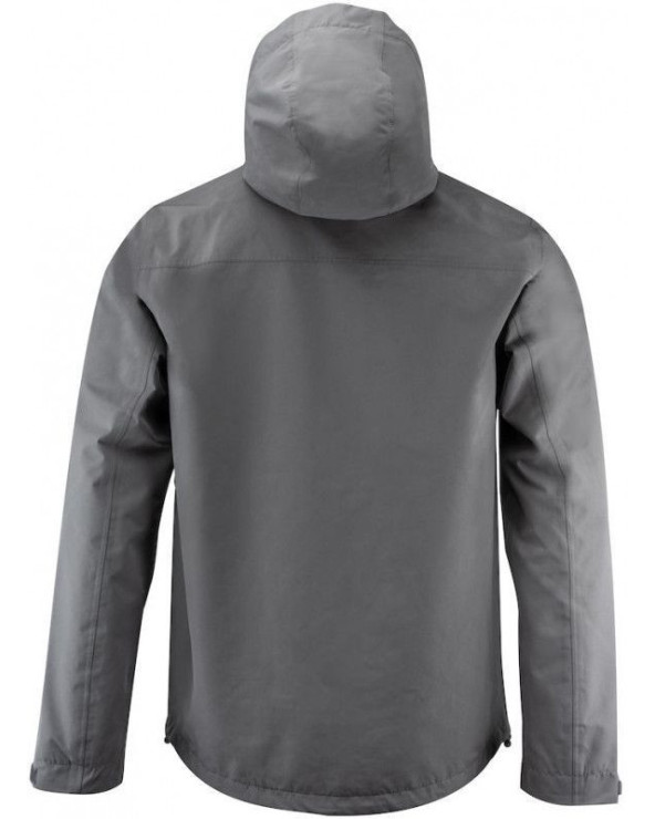 kurtka-hiker-jacket