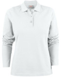 longsl-v-polo