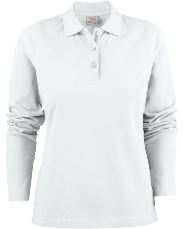 longsl-v-polo