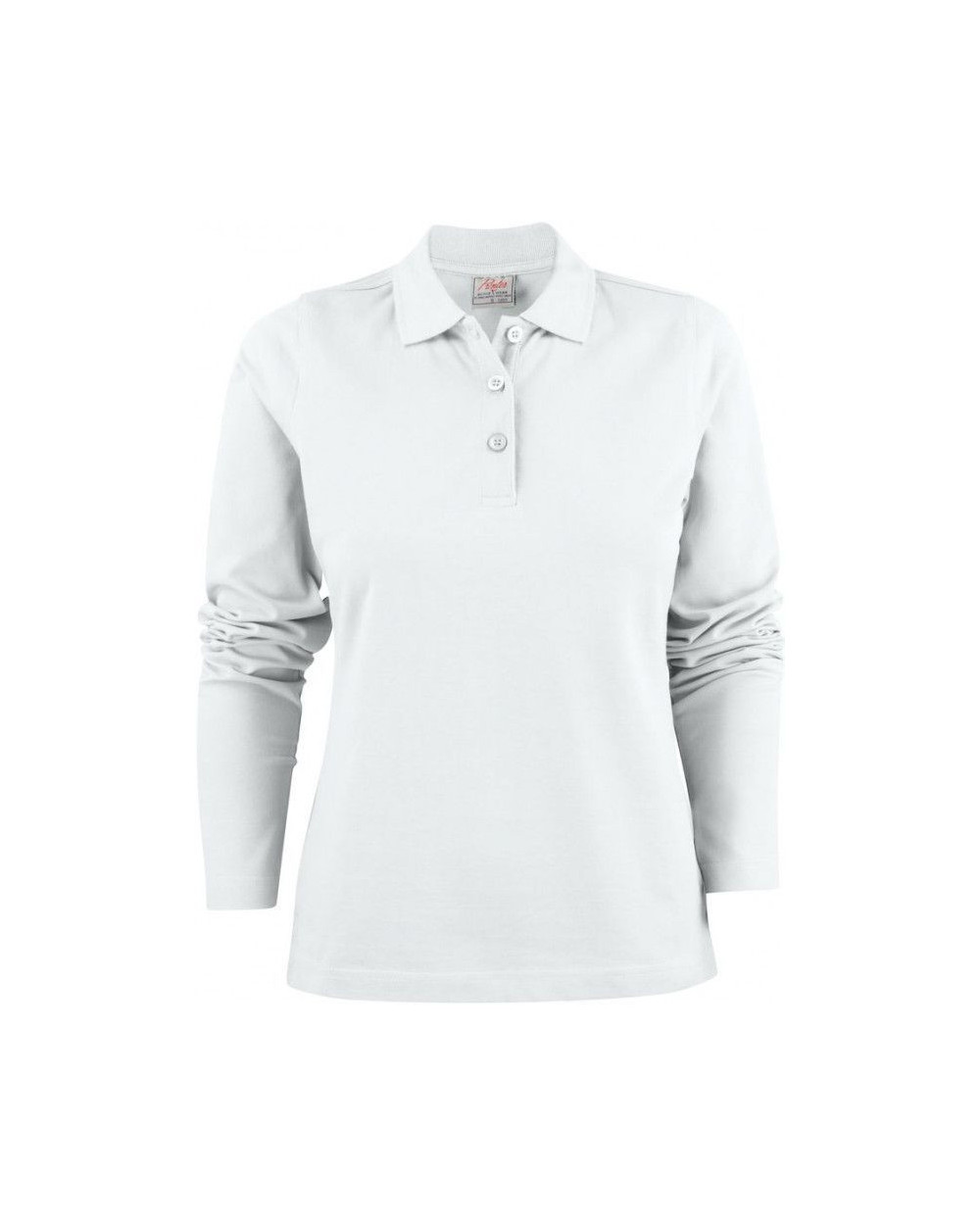 longsl-v-polo