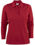 longsl-v-polo