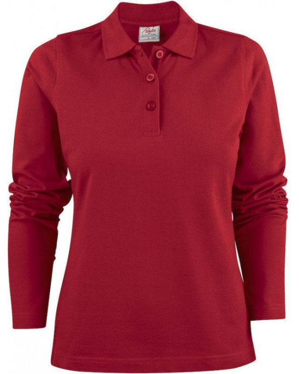 longsl-v-polo