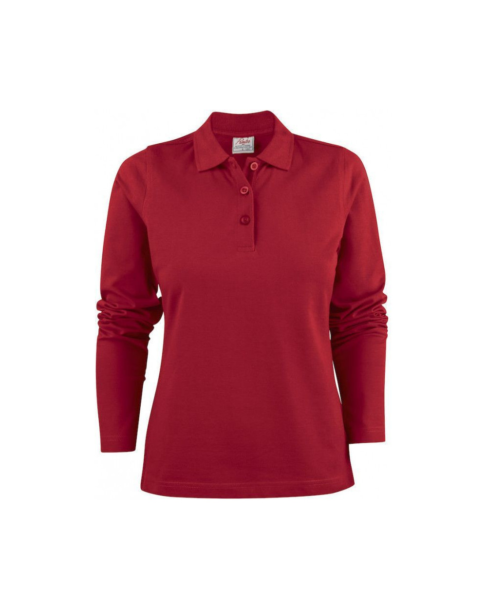 longsl-v-polo