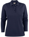 longsl-v-polo