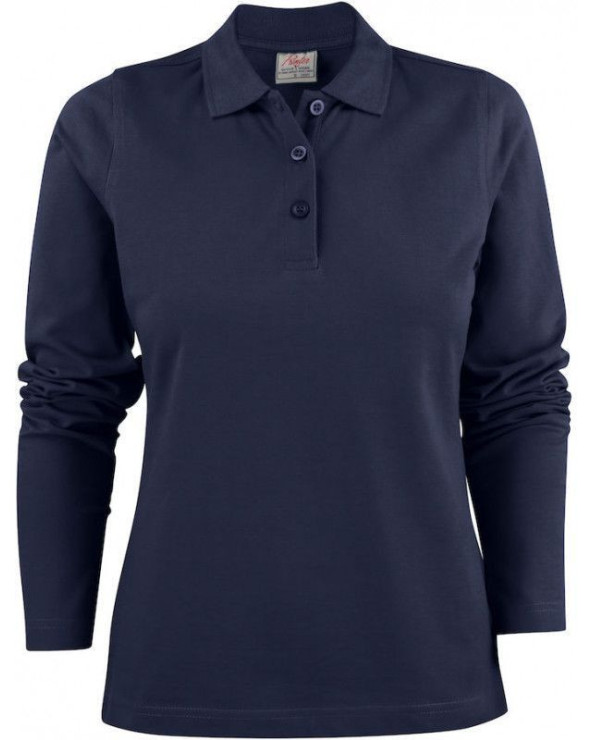 longsl-v-polo