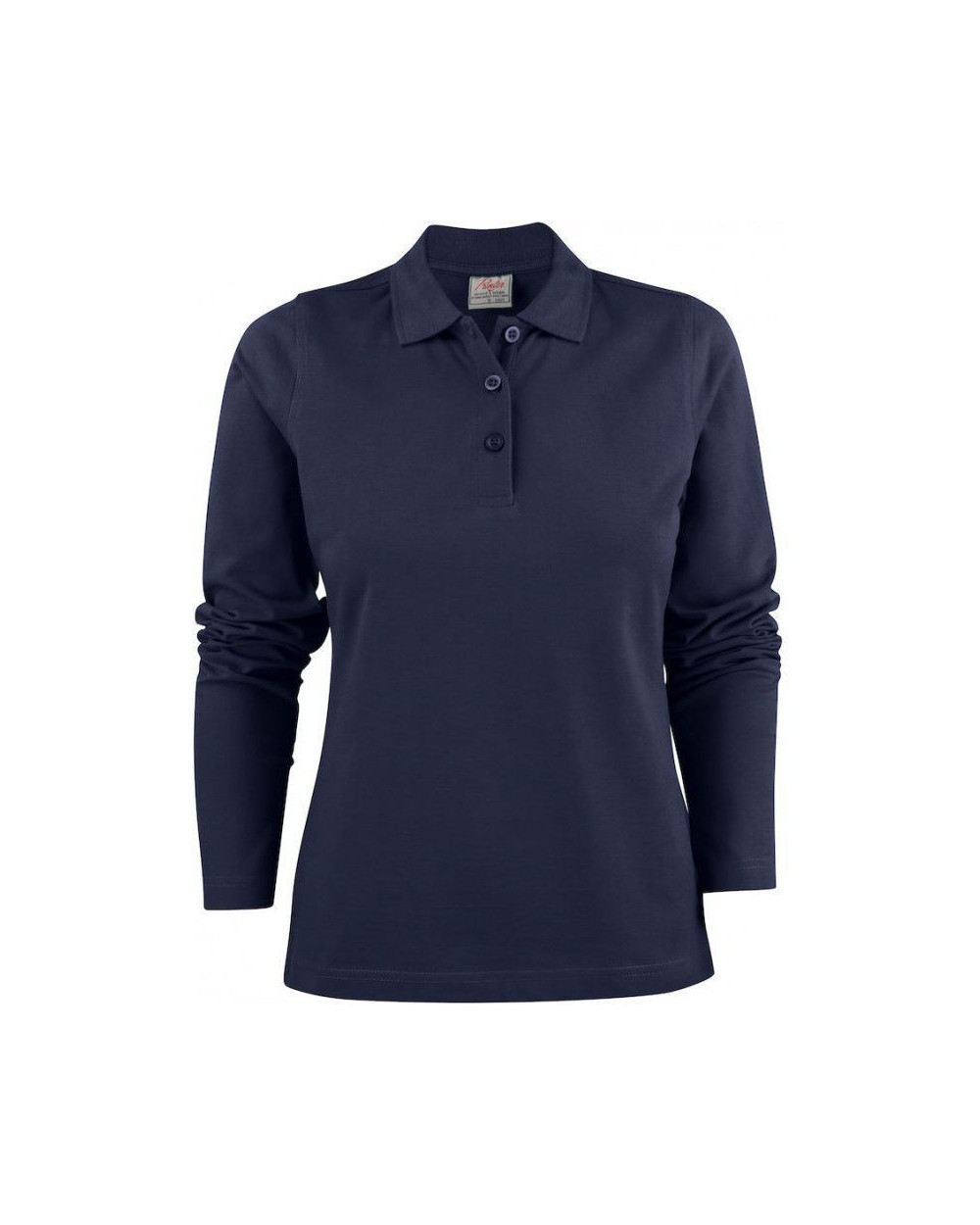 longsl-v-polo