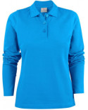 longsl-v-polo