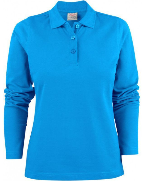 longsl-v-polo
