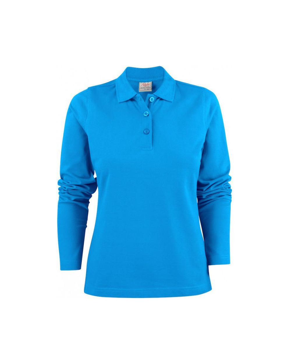 longsl-v-polo