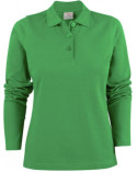 longsl-v-polo