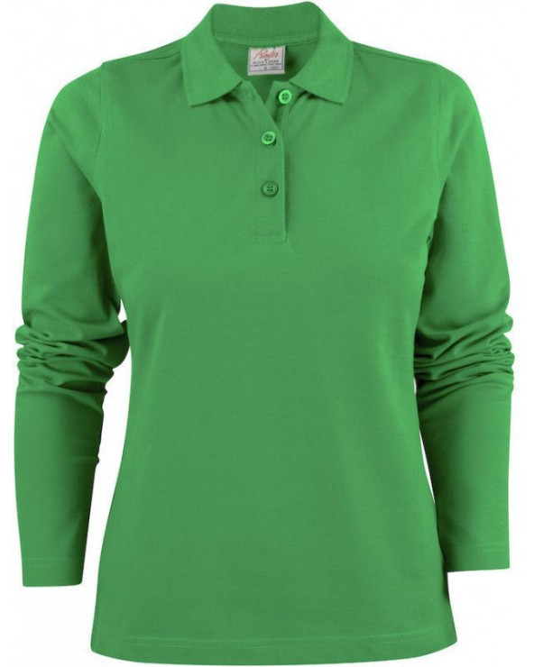 longsl-v-polo