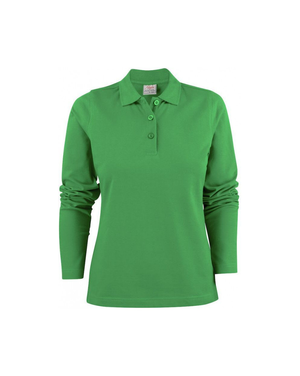 longsl-v-polo