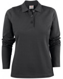 longsl-v-polo
