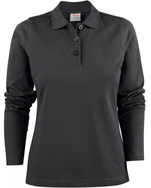 longsl-v-polo