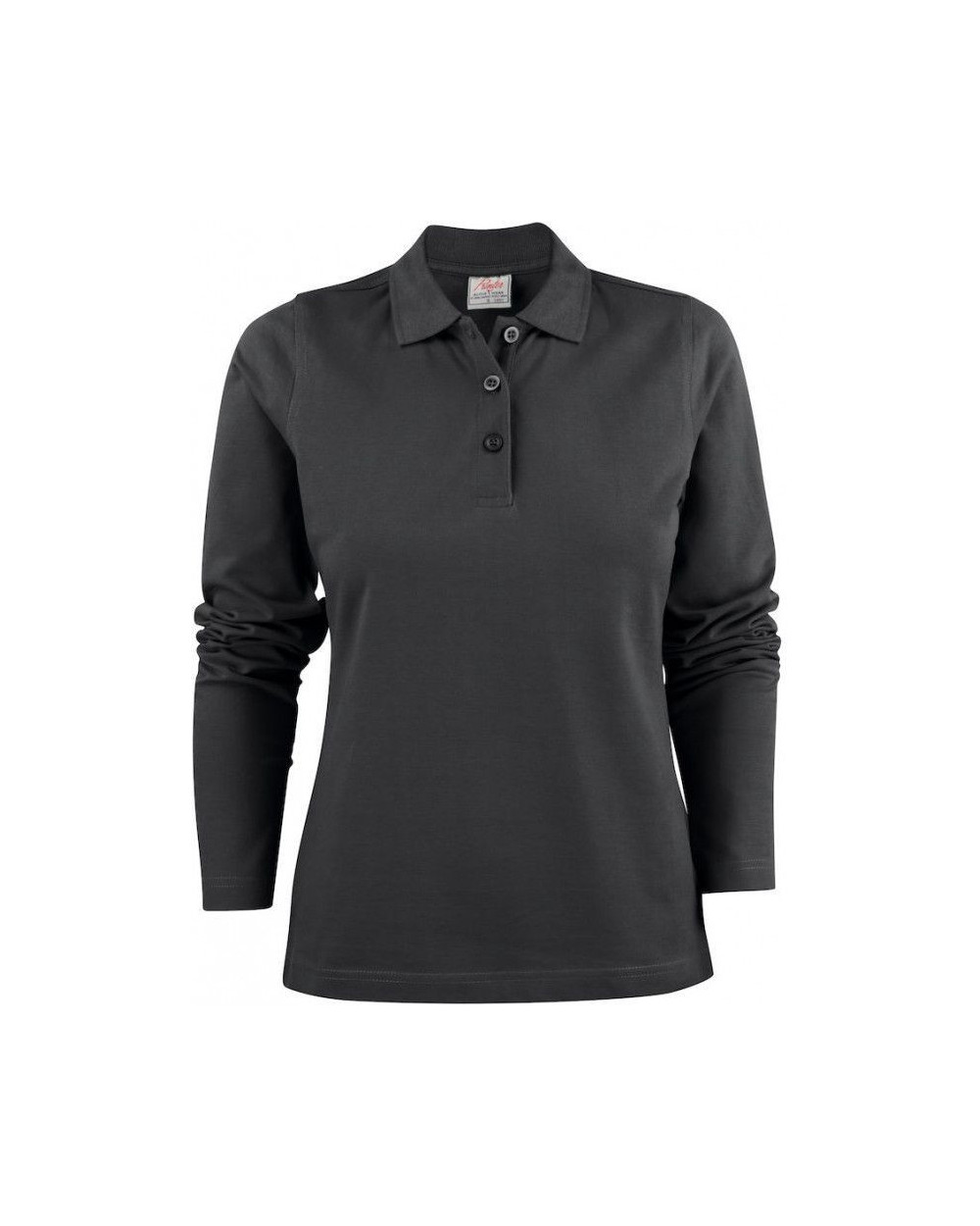 longsl-v-polo