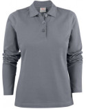 longsl-v-polo