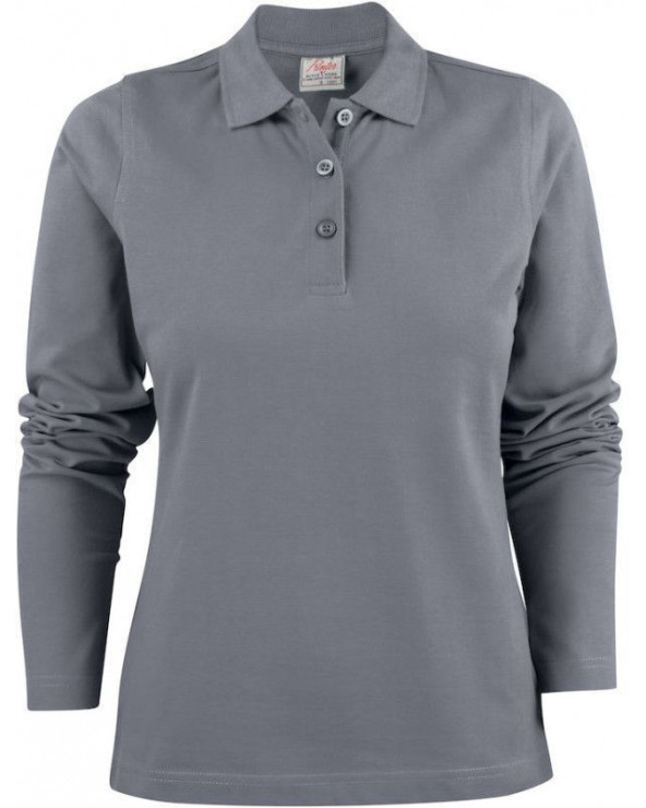 longsl-v-polo