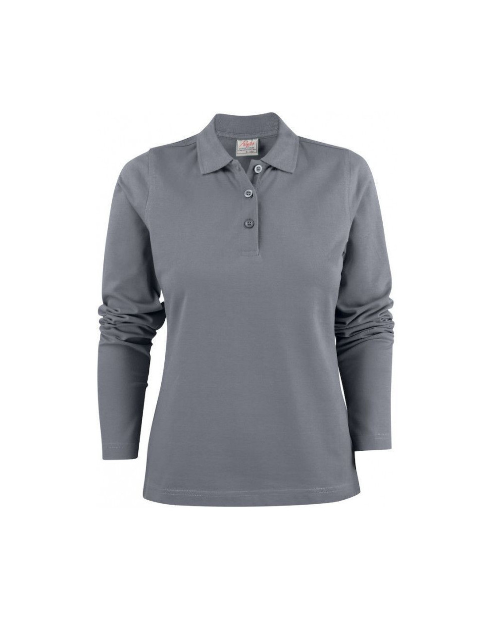 longsl-v-polo