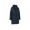 small image preview