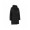 small image preview
