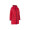 small image preview
