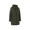small image preview