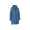 small image preview