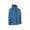 small image preview