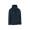 small image preview