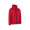 small image preview
