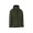 small image preview