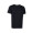 small image preview