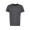 small image preview