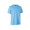 small image preview