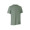 small image preview