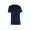 small image preview