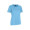 small image preview