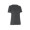 small image preview