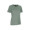 small image preview