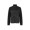 small image preview