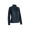 small image preview