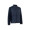 small image preview