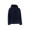 small image preview